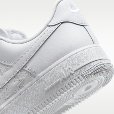Air Force 1 '07 Edge Men's Shoes
