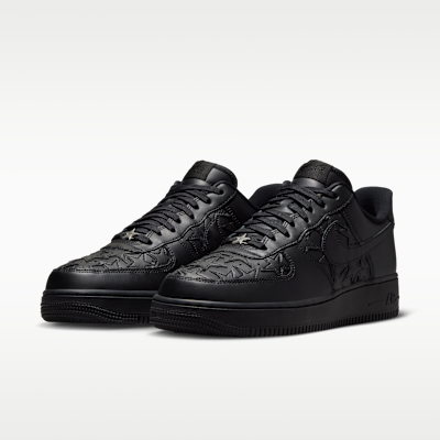Air Force 1 '07 Edge Men's Shoes