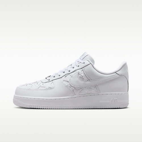 Air Force 1 '07 Edge Men's Shoes