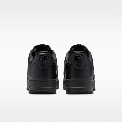 Air Force 1 '07 Edge Men's Shoes
