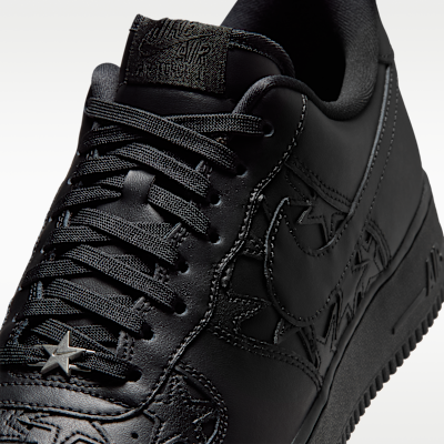 Air Force 1 '07 Edge Men's Shoes