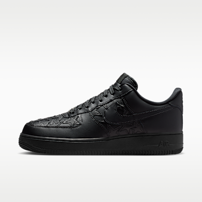 Air Force 1 '07 Edge Men's Shoes