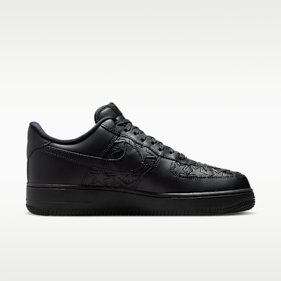 Air Force 1 '07 Edge Men's Shoes