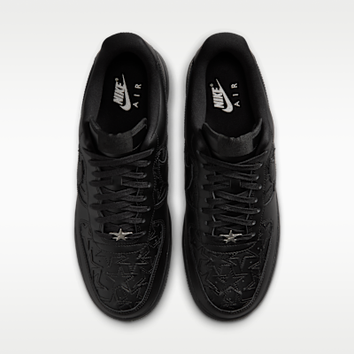 Air Force 1 '07 Edge Men's Shoes