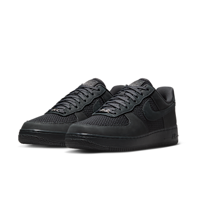 Air Force 1 '07 LV8