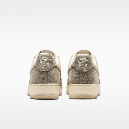 Air Force 1 '07 LV8 "Denim" Men's Shoes