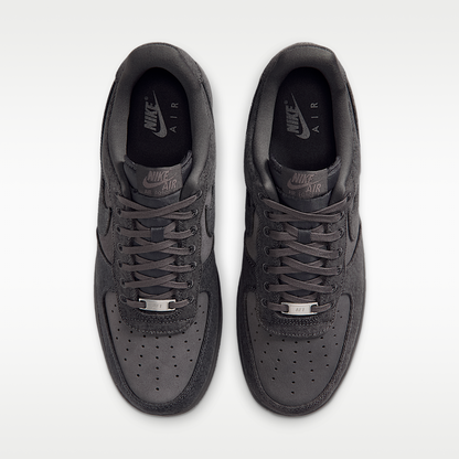 Air Force 1 '07 LV8 "Denim" Men's Shoes