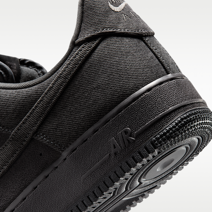 Air Force 1 '07 LV8 "Denim" Men's Shoes