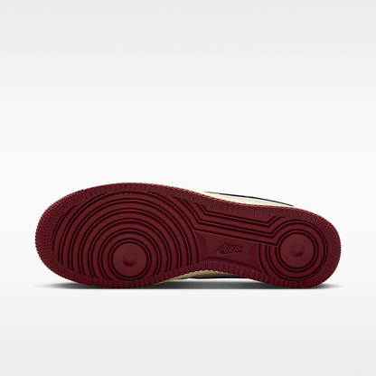 Air Force 1 '07 LV8 Men's Shoes