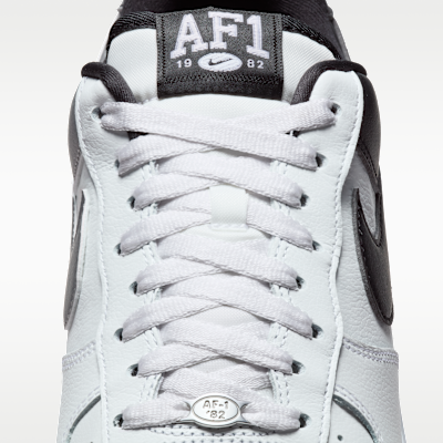 Air Force 1 '07 LV8 Men's Shoes
