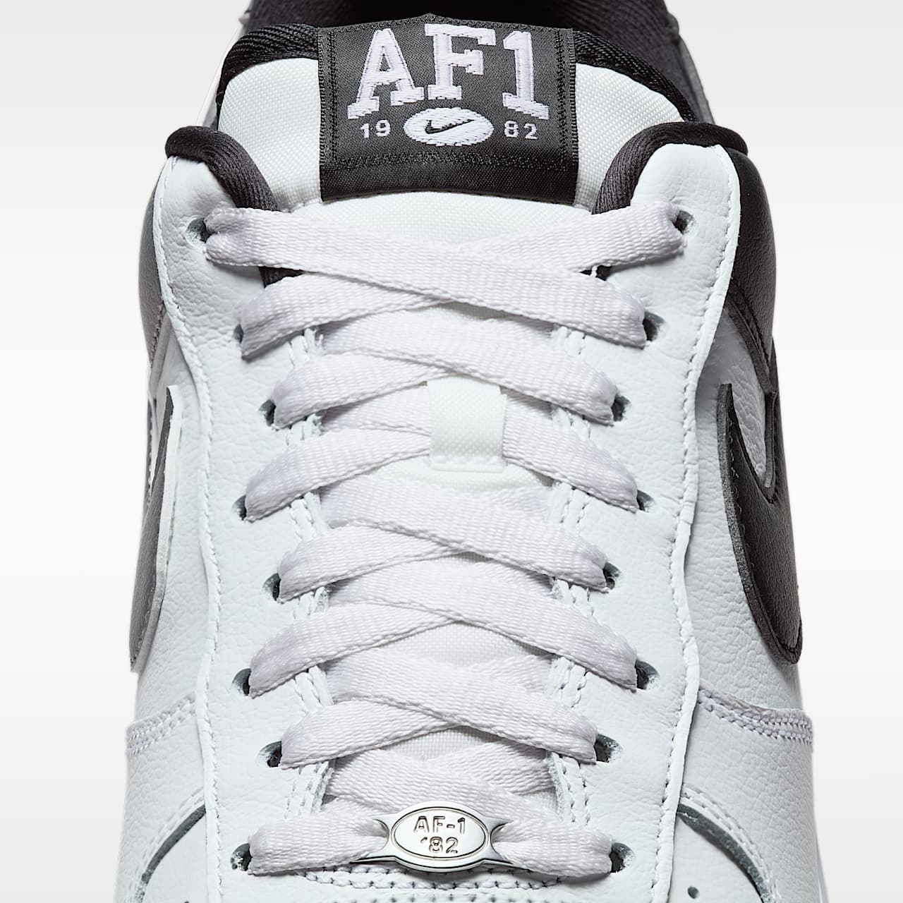 Air Force 1 '07 LV8 Men's Shoes