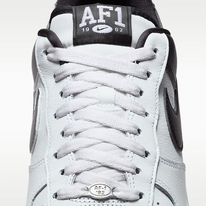 Air Force 1 '07 LV8 Men's Shoes
