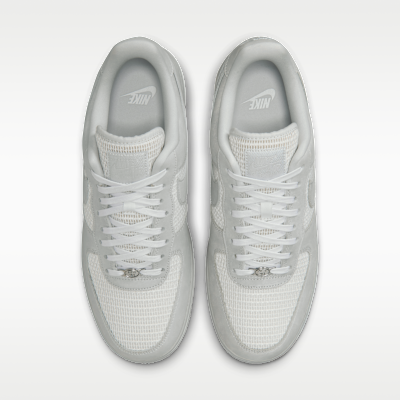 Air Force 1 '07 LV8 Men's Shoes