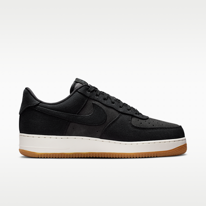 Air Force 1 '07 LV8 "Denim" Men's Shoes