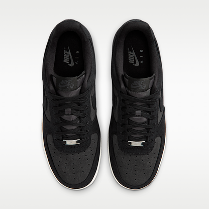 Air Force 1 '07 LV8 "Denim" Men's Shoes