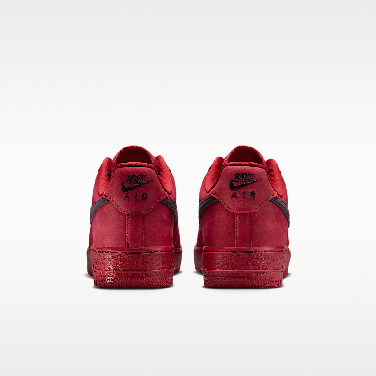 Air Force 1 '07 LV8 Men's Shoes