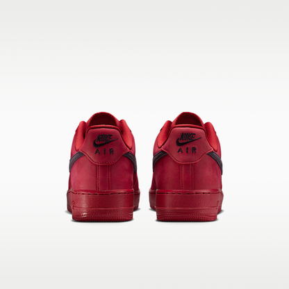 Air Force 1 '07 LV8 Men's Shoes