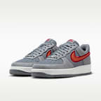 Air Force 1 '07 LV8