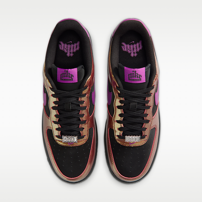Air Force 1 '07 LV8 Men's Shoes