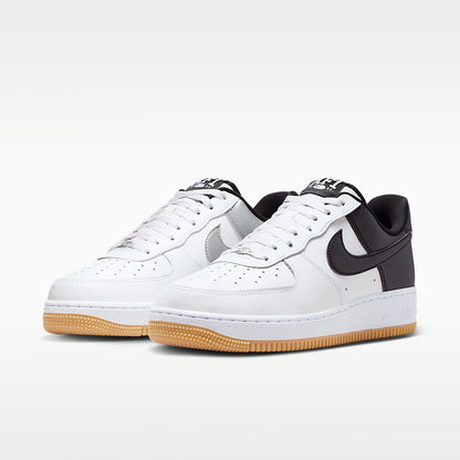 Air Force 1 '07 LV8 Men's Shoes