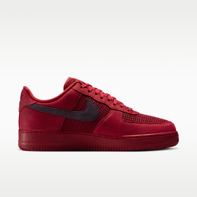 Air Force 1 '07 LV8 Men's Shoes