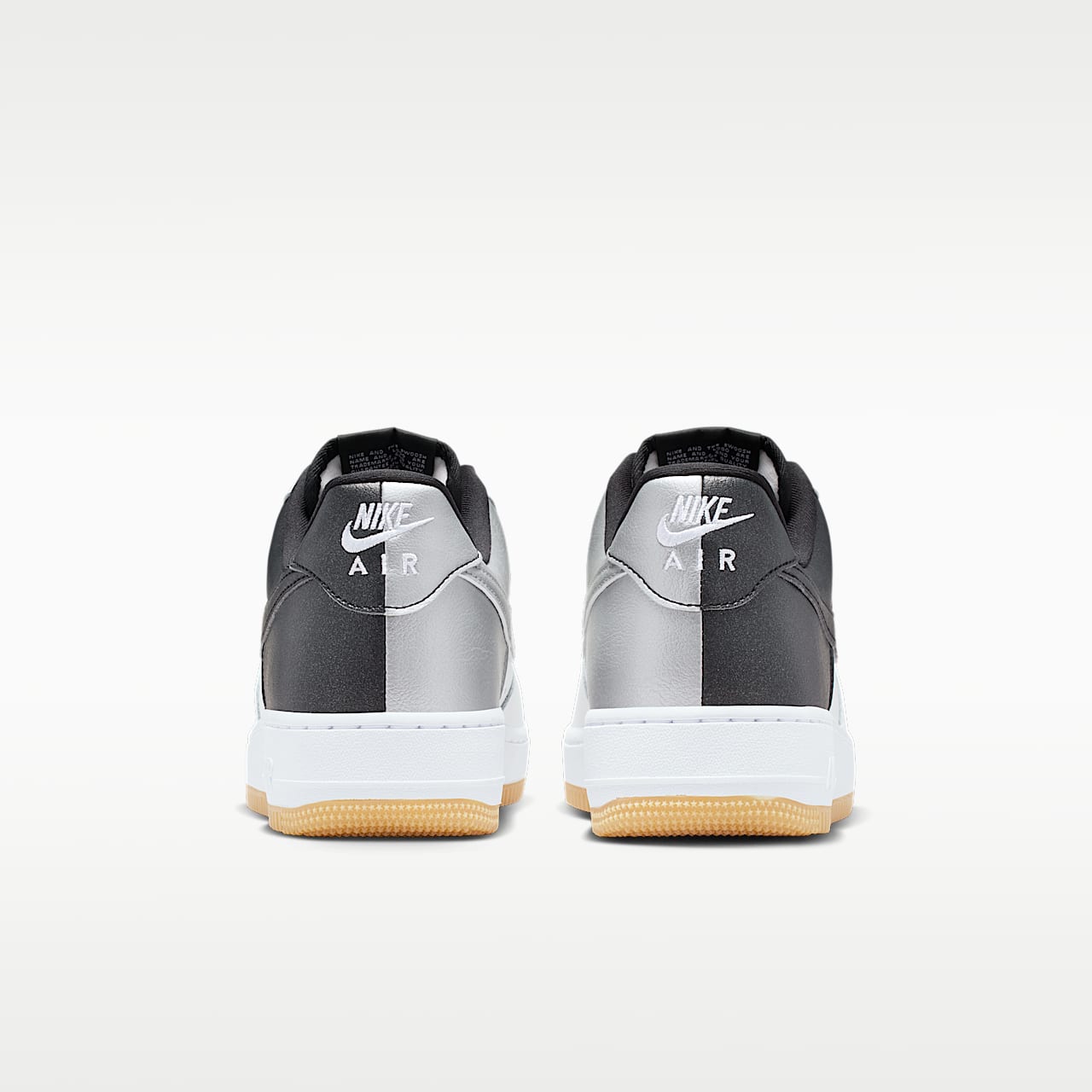 Air Force 1 '07 LV8 Men's Shoes