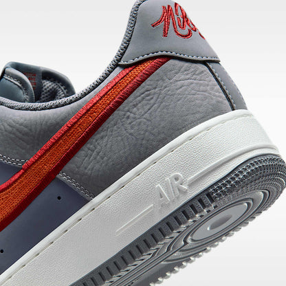 Air Force 1 '07 LV8