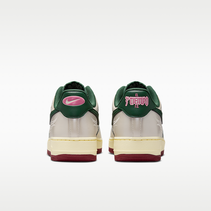 Air Force 1 '07 LV8 Men's Shoes
