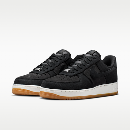 Air Force 1 '07 LV8 "Denim" Men's Shoes
