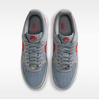 Air Force 1 '07 LV8