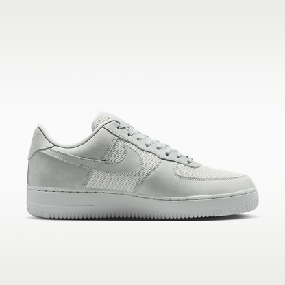 Air Force 1 '07 LV8 Men's Shoes