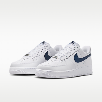 Air Force 1 '07 LV8 "USA" Men's Shoes