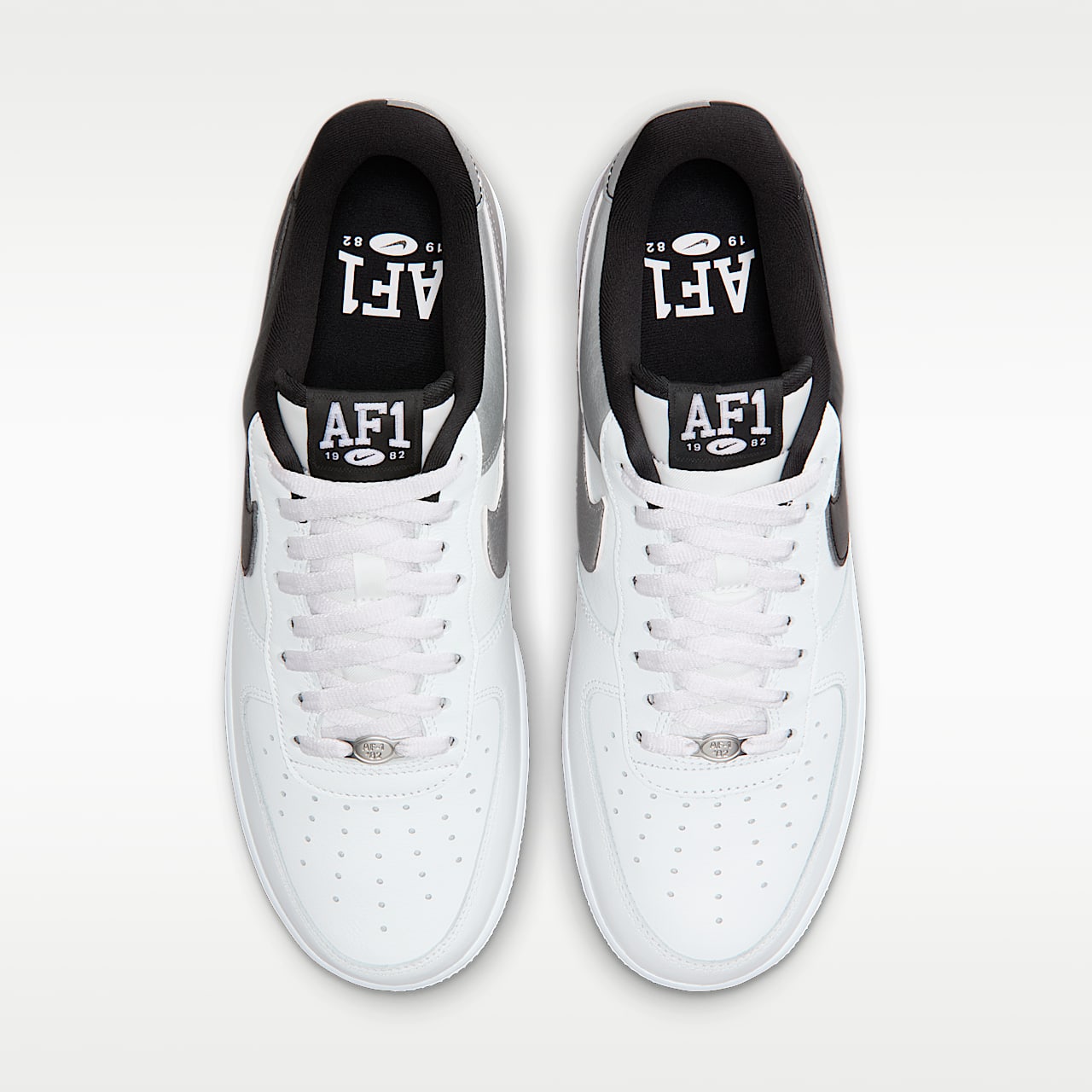 Air Force 1 '07 LV8 Men's Shoes