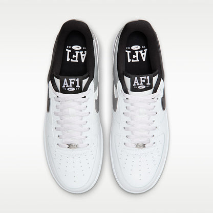 Air Force 1 '07 LV8 Men's Shoes
