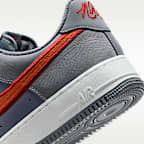 Air Force 1 '07 LV8