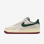 Air Force 1 '07 LV8