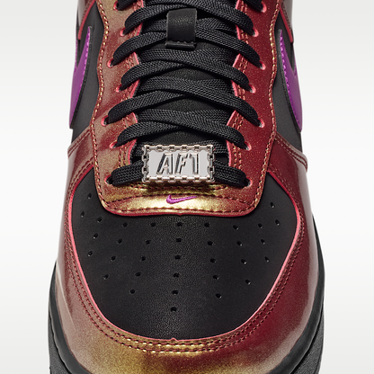 Air Force 1 '07 LV8 Men's Shoes