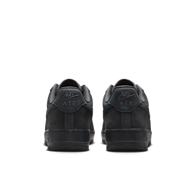 Air Force 1 '07 LV8 Men's Shoes