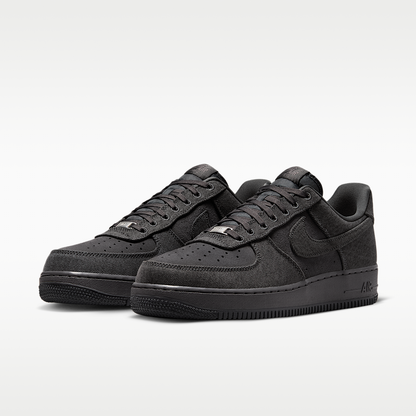 Air Force 1 '07 LV8 "Denim" Men's Shoes