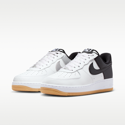 Air Force 1 '07 LV8 Men's Shoes