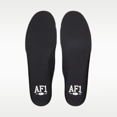 Air Force 1 '07 LV8 Men's Shoes