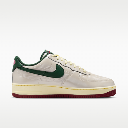 Air Force 1 '07 LV8 Men's Shoes