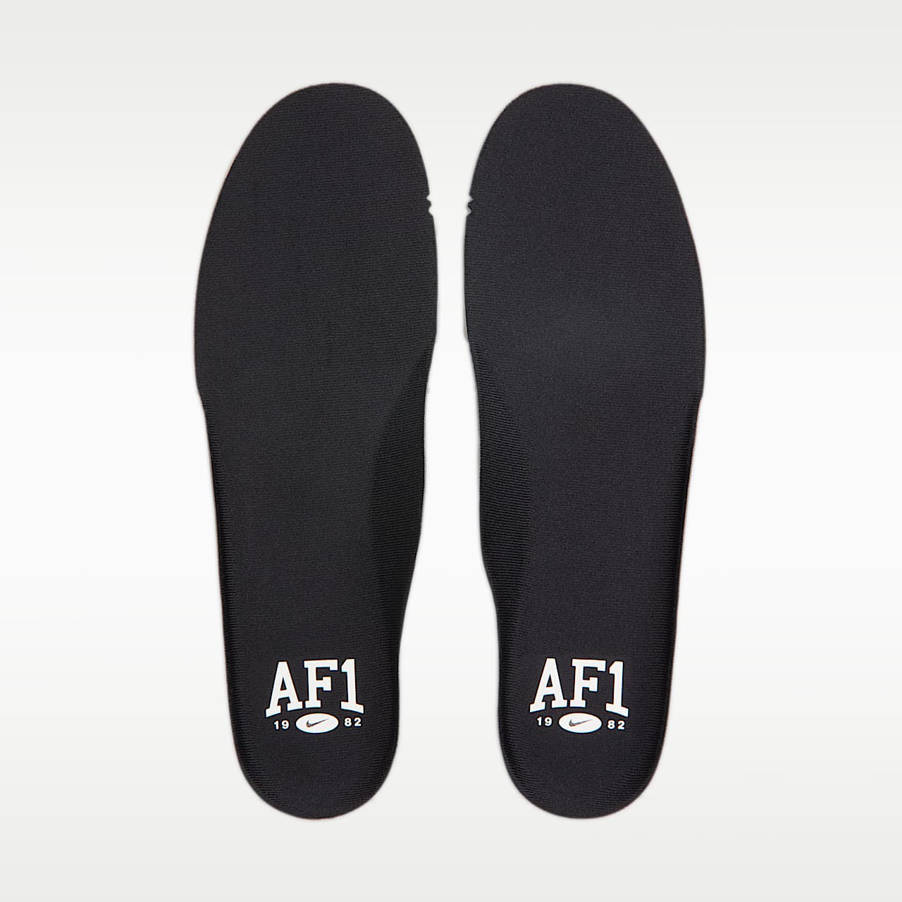Air Force 1 '07 LV8 Men's Shoes