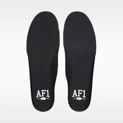 Air Force 1 '07 LV8 Men's Shoes