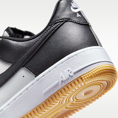 Air Force 1 '07 LV8 Men's Shoes