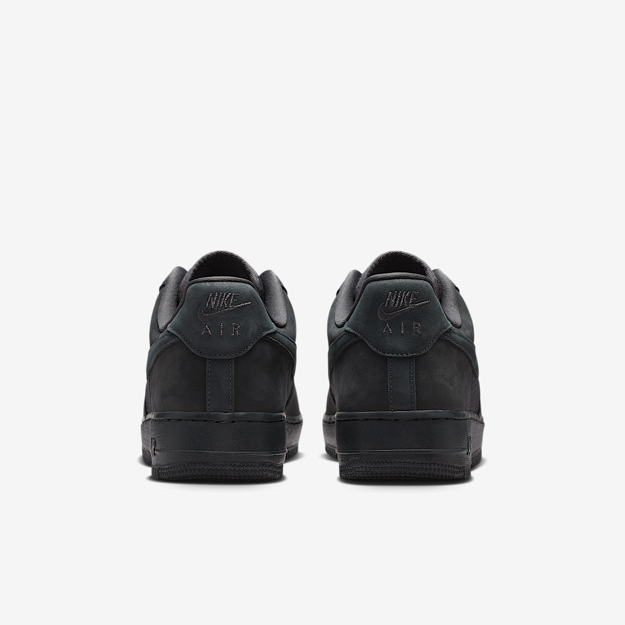 Air Force 1 '07 LV8 Men's Shoes