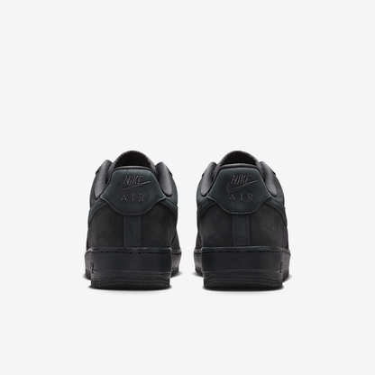 Air Force 1 '07 LV8 Men's Shoes
