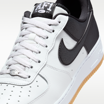 Air Force 1 '07 LV8 Men's Shoes