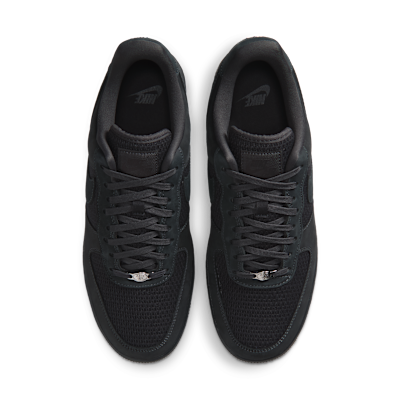 Air Force 1 '07 LV8
