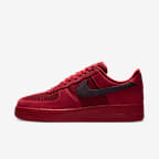 Air Force 1 '07 LV8